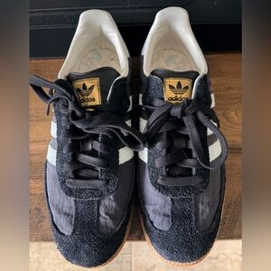 Adidas Sambas OG